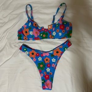 Bikini Set